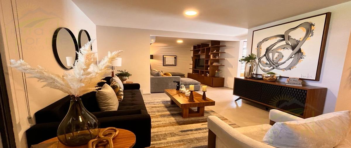 Foto de departamento en venta en  , zakia, el marqués, querétaro, 0 No. 04