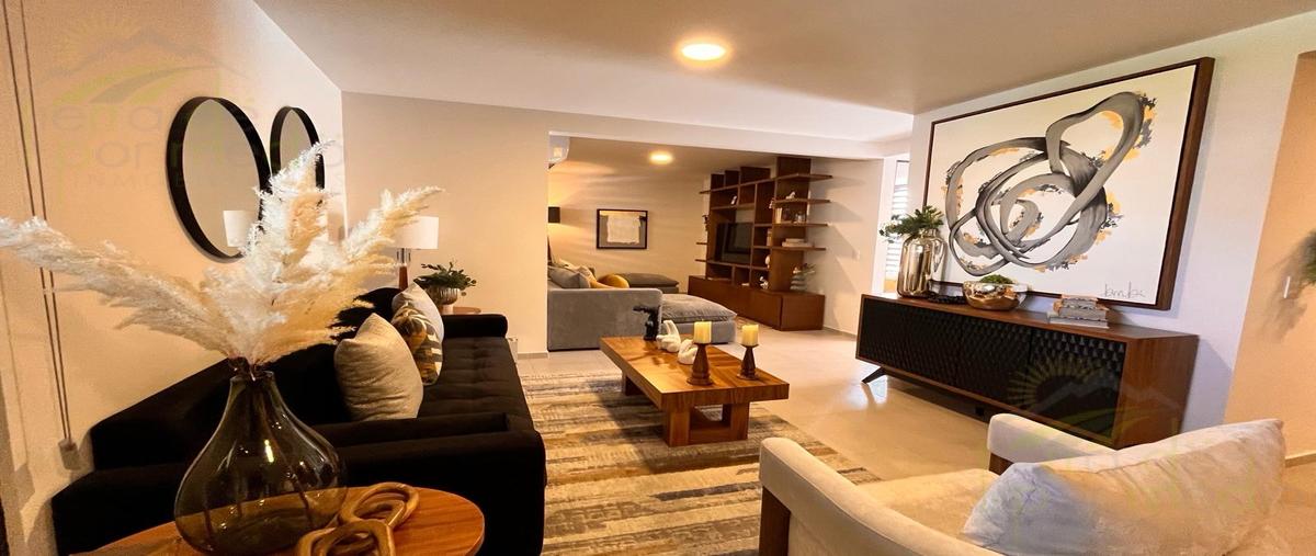 Foto de departamento en venta en  , zakia, el marqués, querétaro, 0 No. 05