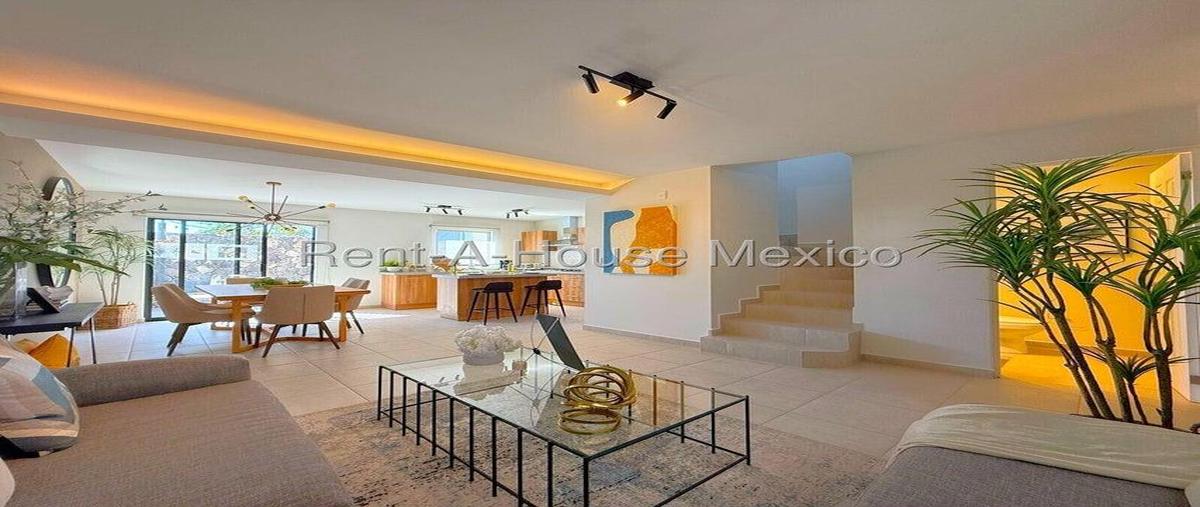 Foto de casa en venta en  , zakia, el marqués, querétaro, 0 No. 03
