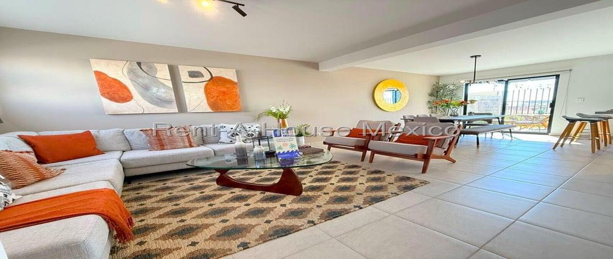 Foto de casa en , zakia, el marqués, querétaro, 0 foto 01 Foto de casa en venta en , zakia, el marqués, querétaro, 0 No. 01