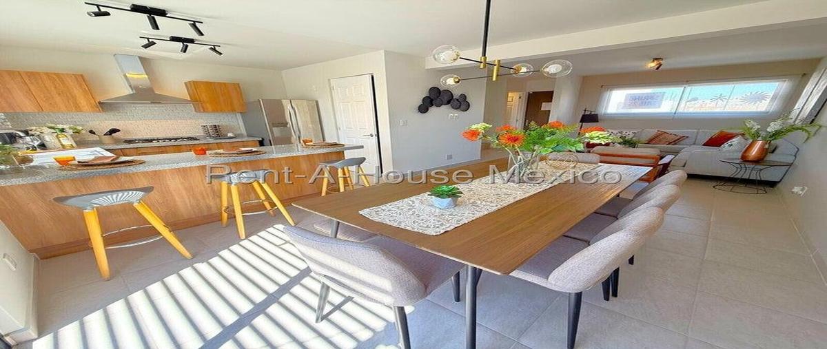 Foto de casa en , zakia, el marqués, querétaro, 0 foto 03 Foto de casa en venta en , zakia, el marqués, querétaro, 0 No. 03