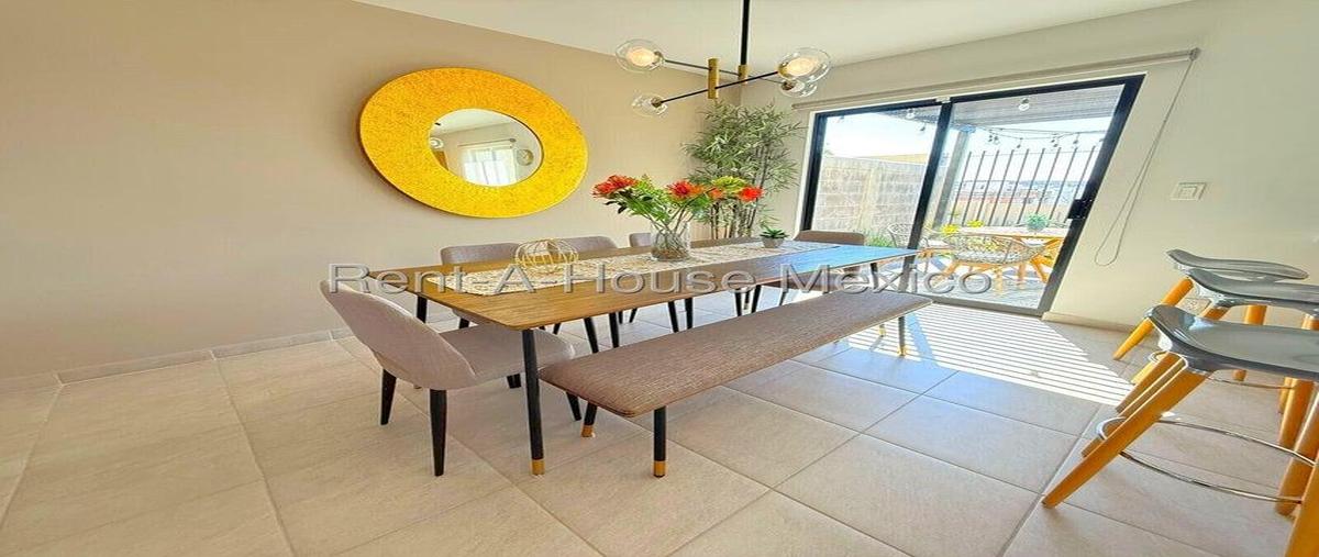 Foto de casa en , zakia, el marqués, querétaro, 0 foto 05 Foto de casa en venta en , zakia, el marqués, querétaro, 0 No. 05