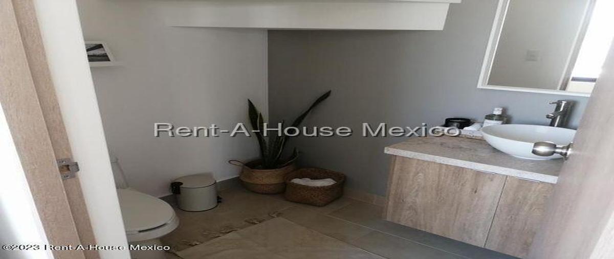 Foto de casa en venta en  , zakia, el marqués, querétaro, 0 No. 04