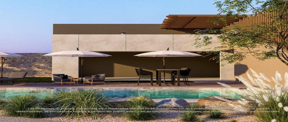 Foto de casa en venta en  , zakia, el marqués, querétaro, 30546965 No. 05