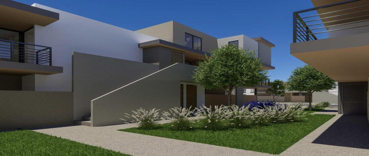 Foto de departamento en venta en  , zakia, el marqués, querétaro, 30546966 No. 04