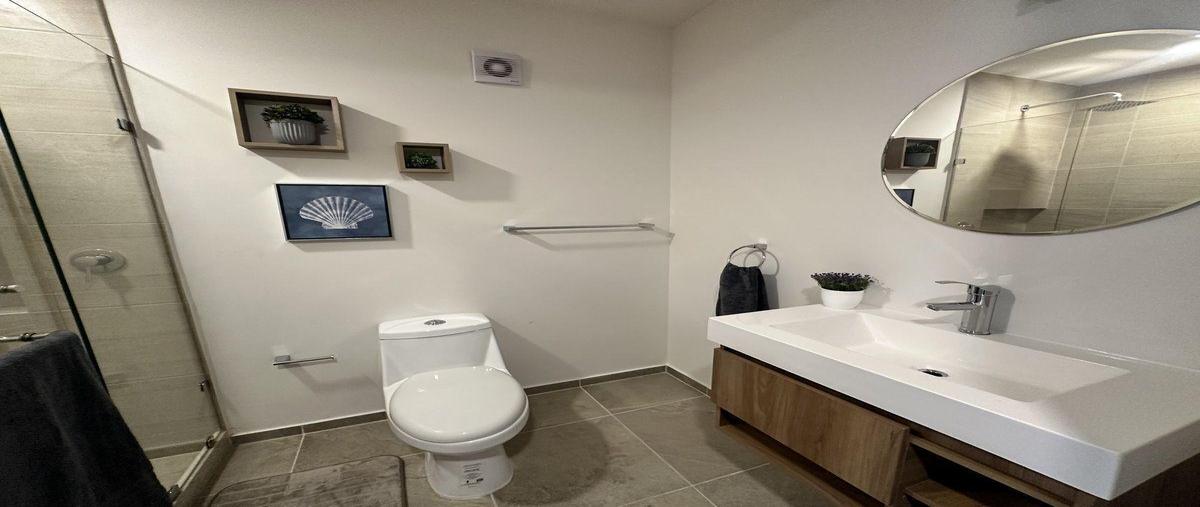 Foto de departamento en venta en  , zakia, el marqués, querétaro, 30546967 No. 03