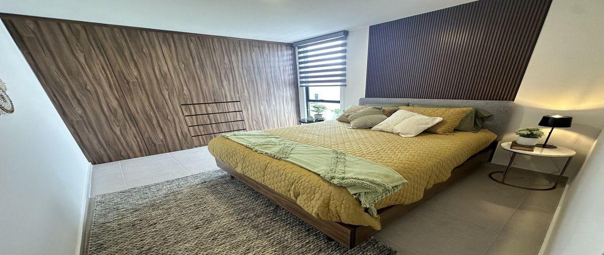 Foto de departamento en venta en  , zakia, el marqués, querétaro, 30546967 No. 04