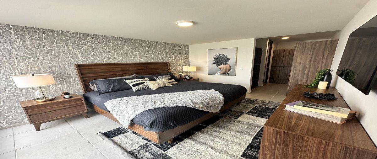 Foto de departamento en venta en  , zakia, el marqués, querétaro, 30546967 No. 05