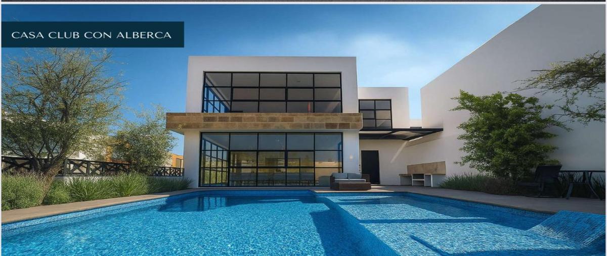 Foto de casa en venta en  , zakia, el marqués, querétaro, 0 No. 04