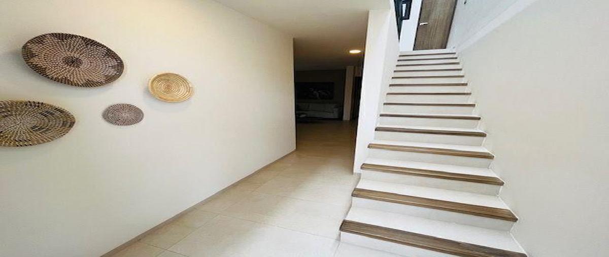 Foto de casa en venta en  , zakia, el marqués, querétaro, 30550495 No. 04