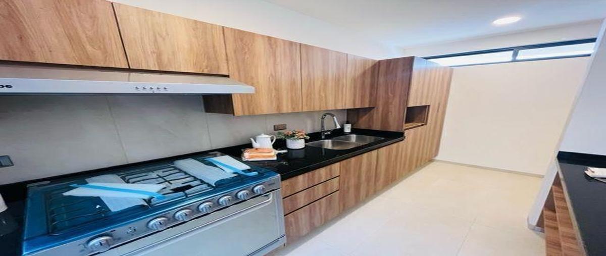 Foto de casa en venta en  , zakia, el marqués, querétaro, 30550497 No. 04