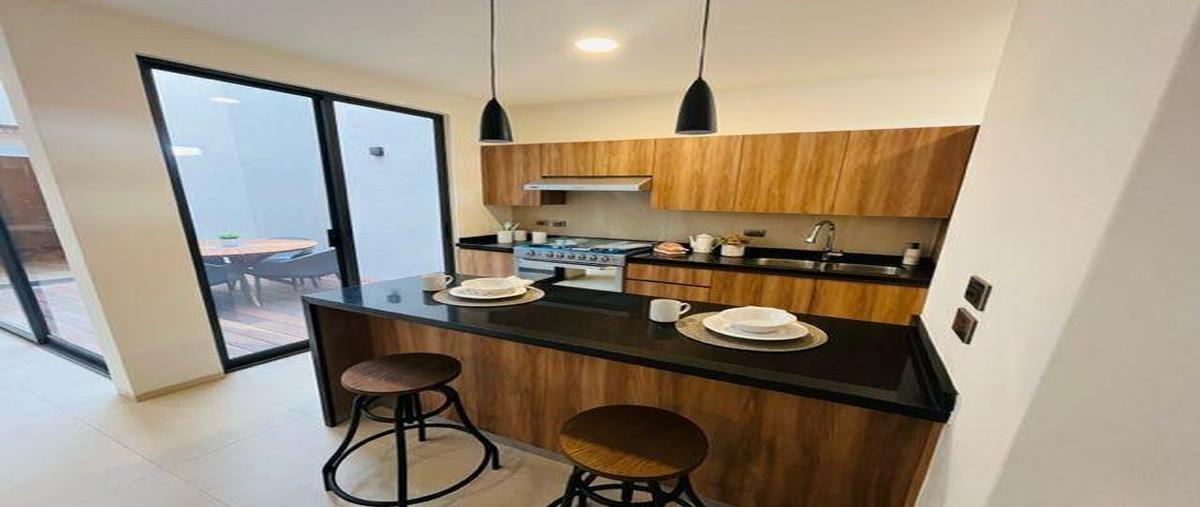 Foto de casa en venta en  , zakia, el marqués, querétaro, 30550497 No. 05
