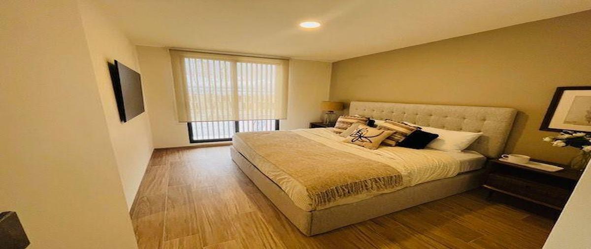 Foto de casa en venta en  , zakia, el marqués, querétaro, 30550499 No. 05