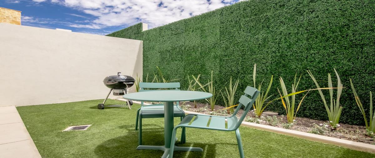Foto de casa en , zakia, el marqués, querétaro, 0 foto 04 Foto de casa en venta en , zakia, el marqués, querétaro, 0 No. 04