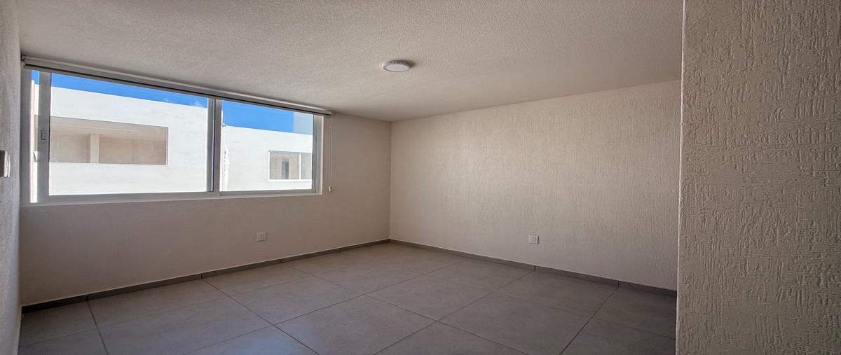 Foto de departamento en renta en  , zakia, el marqués, querétaro, 30559882 No. 05