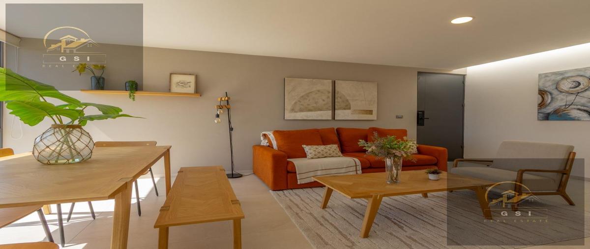 Foto de casa en venta en  , zakia, el marqués, querétaro, 30571529 No. 03