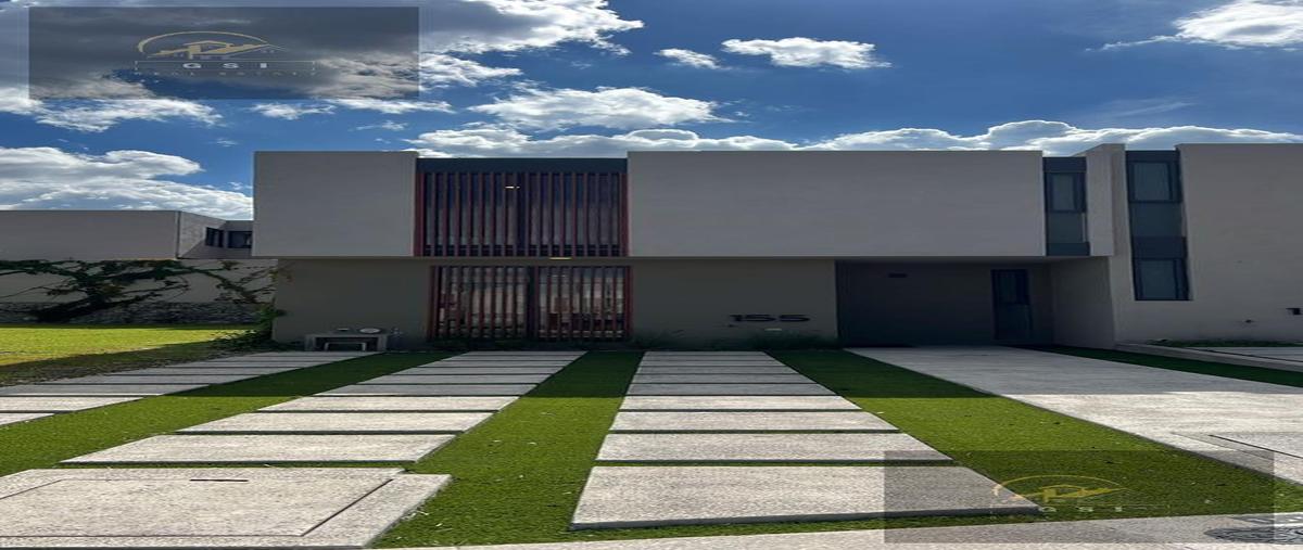 Foto de casa en , zakia, el marqués, querétaro, 30571530 foto 01 Foto de casa en venta en , zakia, el marqués, querétaro, 30571530 No. 01