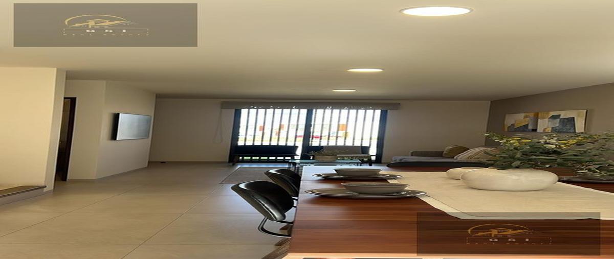 Foto de casa en , zakia, el marqués, querétaro, 30571530 foto 02 Foto de casa en venta en , zakia, el marqués, querétaro, 30571530 No. 02