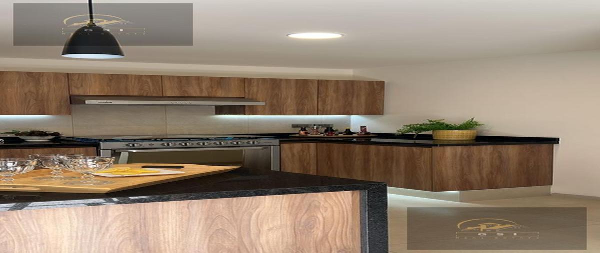 Foto de casa en , zakia, el marqués, querétaro, 30571530 foto 03 Foto de casa en venta en , zakia, el marqués, querétaro, 30571530 No. 03
