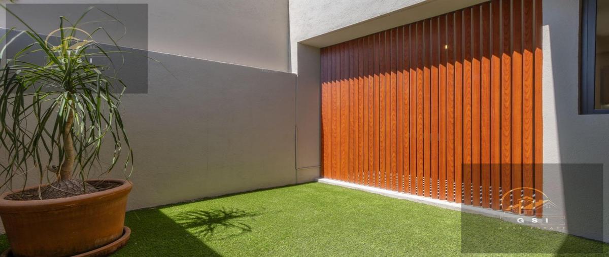 Foto de casa en , zakia, el marqués, querétaro, 30571530 foto 04 Foto de casa en venta en , zakia, el marqués, querétaro, 30571530 No. 04