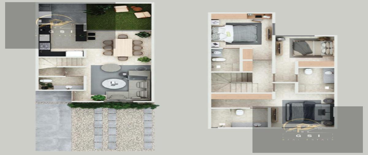 Foto de casa en , zakia, el marqués, querétaro, 30571530 foto 05 Foto de casa en venta en , zakia, el marqués, querétaro, 30571530 No. 05