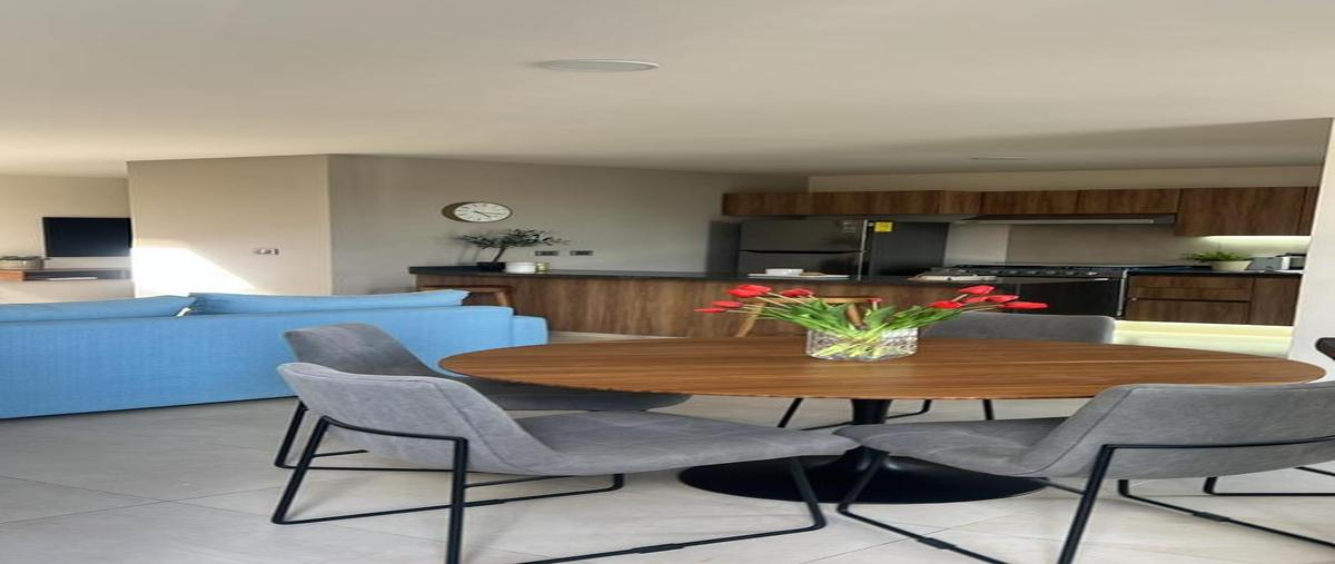 Foto de casa en venta en  , zakia, el marqués, querétaro, 30571533 No. 05