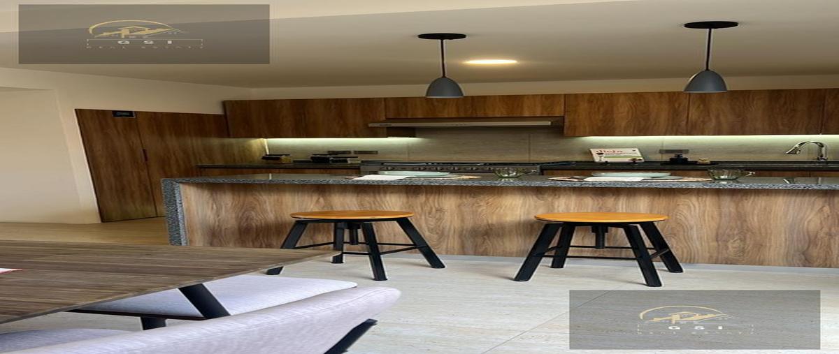 Foto de casa en venta en  , zakia, el marqués, querétaro, 30571534 No. 03
