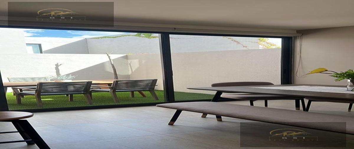 Foto de casa en venta en  , zakia, el marqués, querétaro, 30571534 No. 04