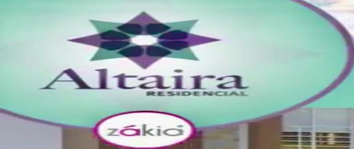 Foto de casa en , zakia, el marqués, querétaro, 0 foto 02 Foto de casa en venta en , zakia, el marqués, querétaro, 0 No. 02