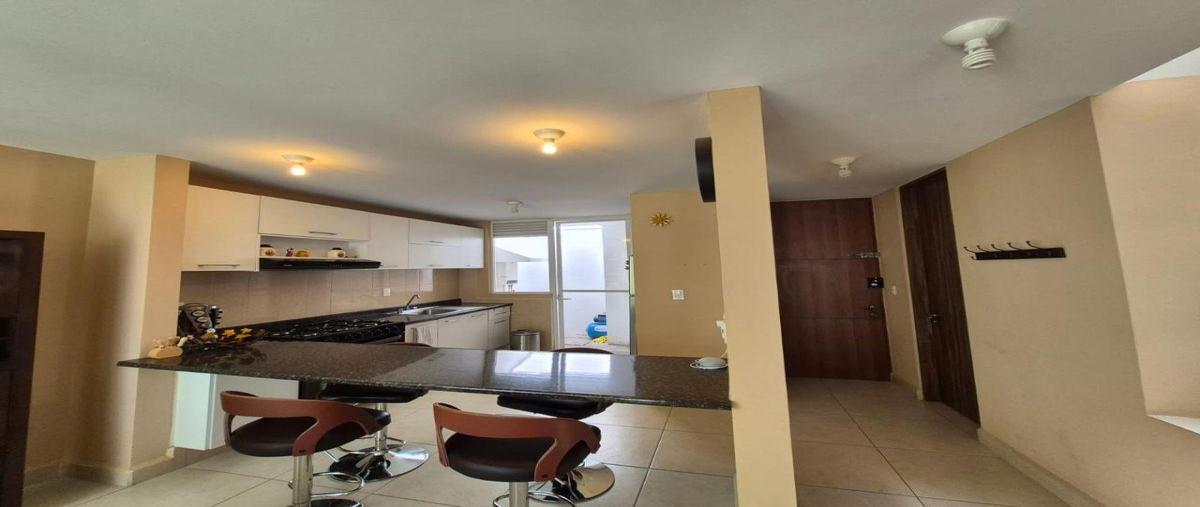 Foto de casa en , zakia, el marqués, querétaro, 30580623 foto 04 Foto de casa en venta en , zakia, el marqués, querétaro, 30580623 No. 04