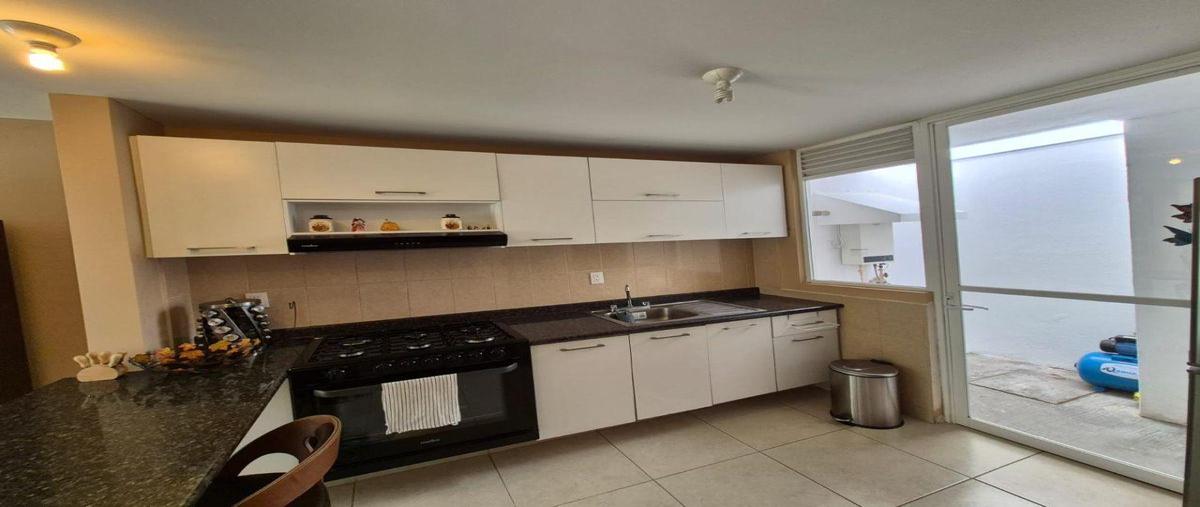 Foto de casa en , zakia, el marqués, querétaro, 30580623 foto 05 Foto de casa en venta en , zakia, el marqués, querétaro, 30580623 No. 05