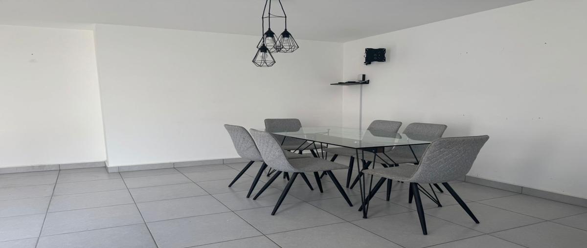 Foto de casa en condominio en renta en  , zakia, el marqués, querétaro, 0 No. 03