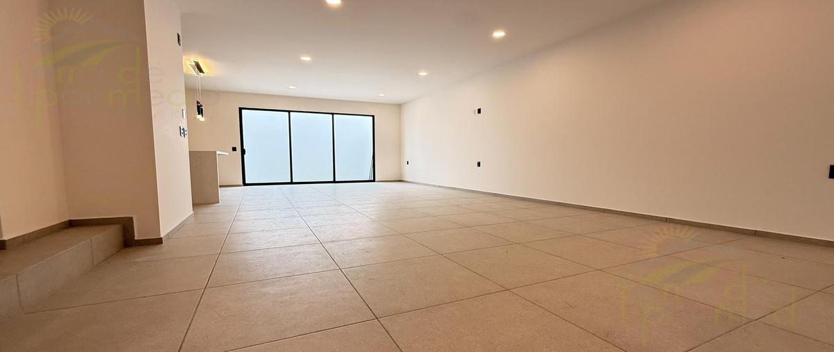 Foto de casa en venta en  , zakia, el marqués, querétaro, 0 No. 05