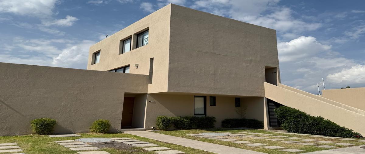 Foto de casa en renta en  , zakia, el marqués, querétaro, 0 No. 03