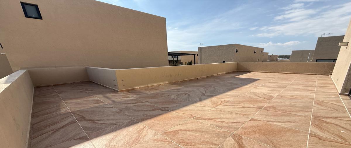 Foto de casa en renta en  , zakia, el marqués, querétaro, 0 No. 04