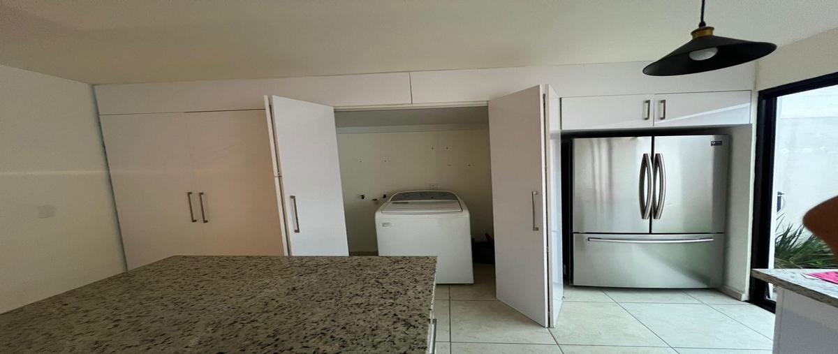 Foto de casa en renta en  , zakia, el marqués, querétaro, 0 No. 04