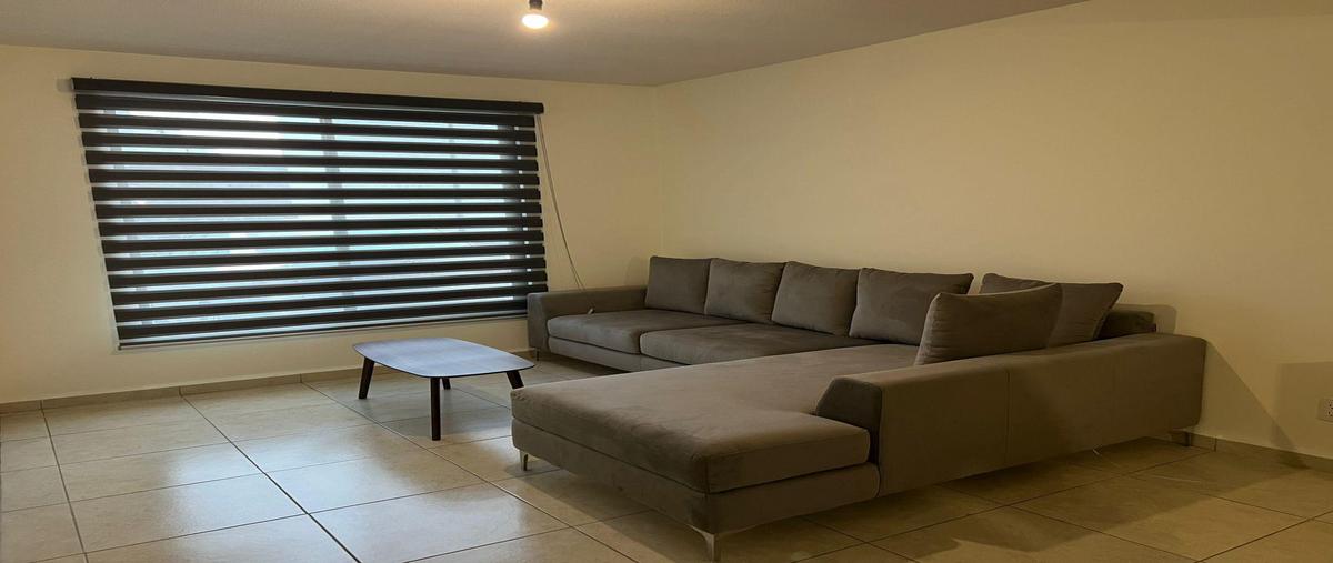 Foto de casa en renta en  , zakia, el marqués, querétaro, 0 No. 05
