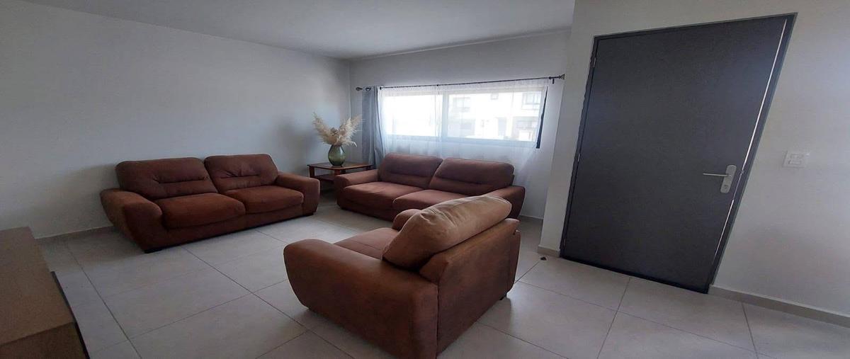Foto de casa en , zakia, el marqués, querétaro, 0 foto 02 Foto de casa en renta en , zakia, el marqués, querétaro, 0 No. 02