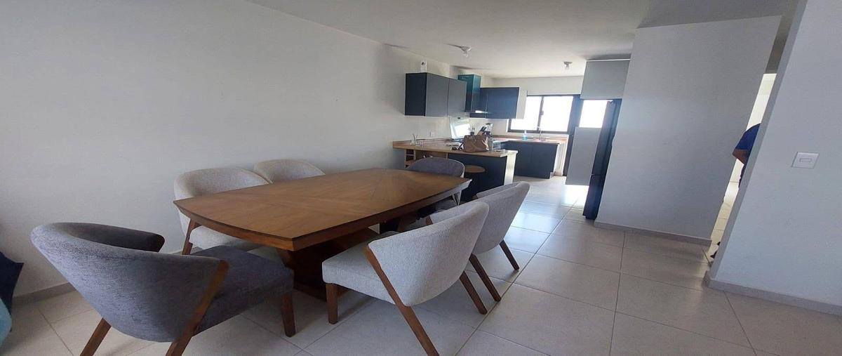 Foto de casa en , zakia, el marqués, querétaro, 0 foto 03 Foto de casa en renta en , zakia, el marqués, querétaro, 0 No. 03