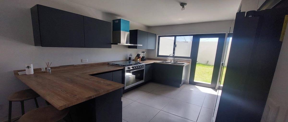 Foto de casa en , zakia, el marqués, querétaro, 0 foto 04 Foto de casa en renta en , zakia, el marqués, querétaro, 0 No. 04