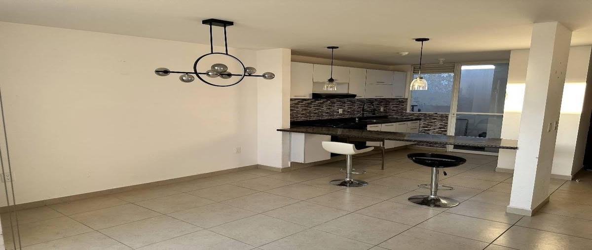 Foto de casa en , zakia, el marqués, querétaro, 0 foto 02 Foto de casa en venta en , zakia, el marqués, querétaro, 0 No. 02