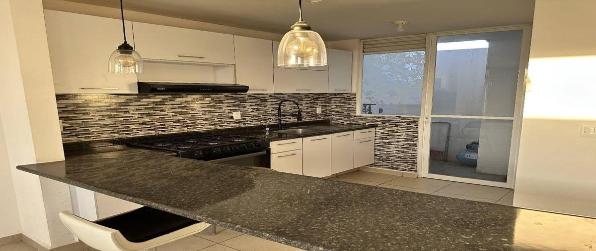 Foto de casa en , zakia, el marqués, querétaro, 0 foto 03 Foto de casa en venta en , zakia, el marqués, querétaro, 0 No. 03