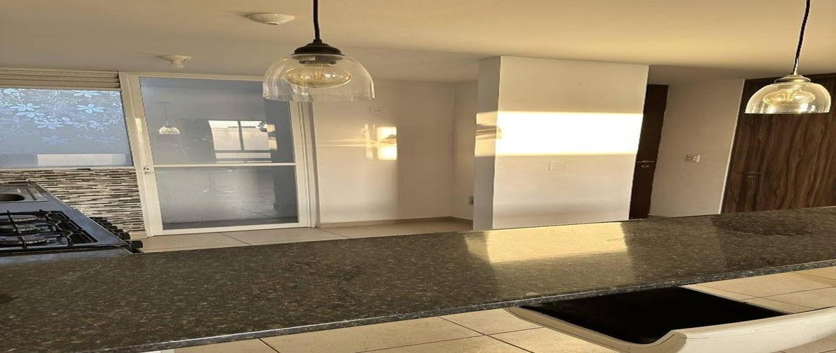 Foto de casa en , zakia, el marqués, querétaro, 0 foto 04 Foto de casa en venta en , zakia, el marqués, querétaro, 0 No. 04