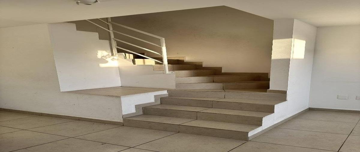 Foto de casa en , zakia, el marqués, querétaro, 0 foto 05 Foto de casa en venta en , zakia, el marqués, querétaro, 0 No. 05