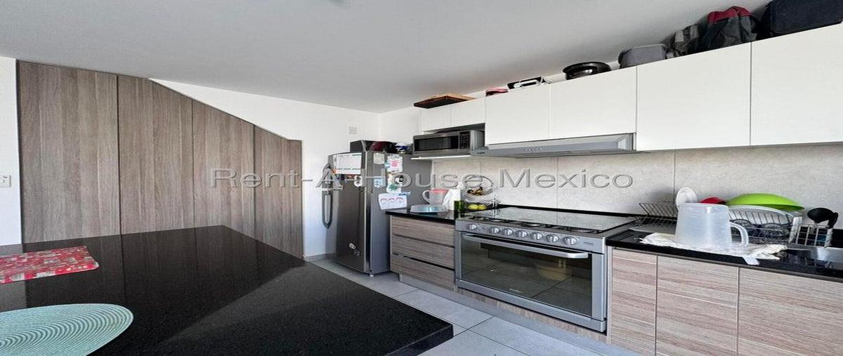 Foto de casa en venta en  , zakia, el marqués, querétaro, 0 No. 05