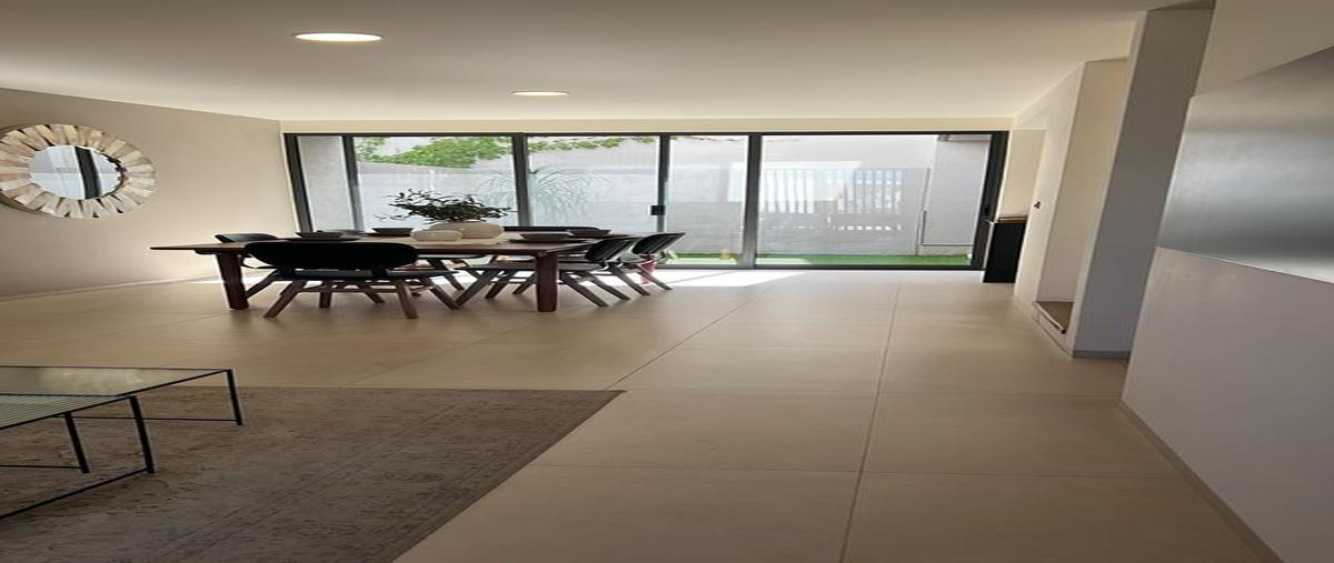 Foto de casa en venta en  , zakia, el marqués, querétaro, 0 No. 04