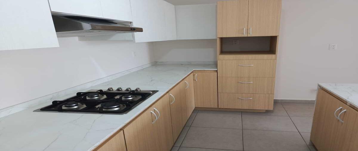 Foto de departamento en venta en  , zakia, el marqués, querétaro, 0 No. 04