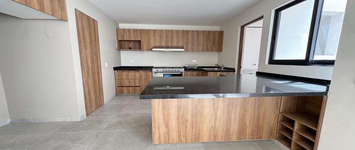 Foto de casa en , zakia, el marqués, querétaro, 0 foto 04 Foto de casa en venta en , zakia, el marqués, querétaro, 0 No. 04