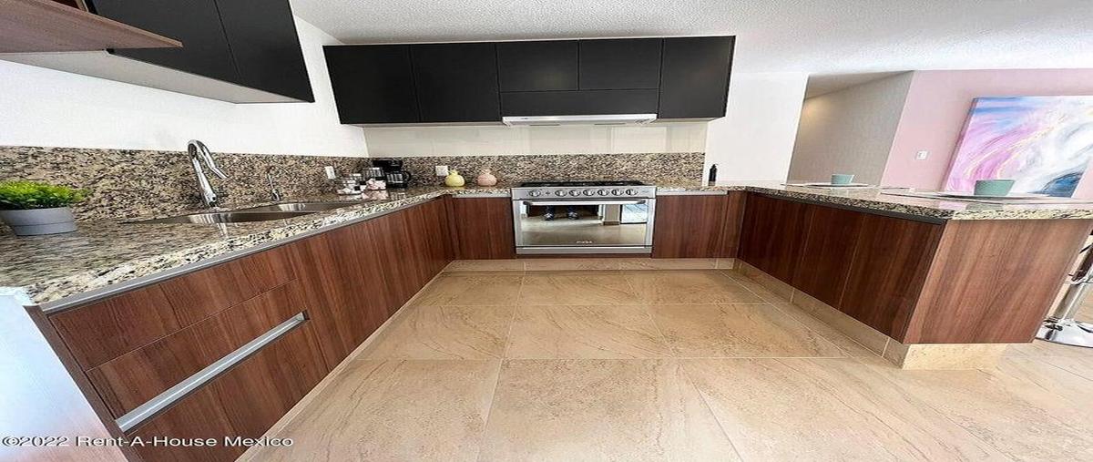 Foto de departamento en venta en  , zakia, el marqués, querétaro, 0 No. 03