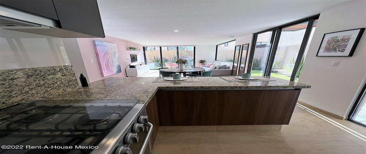 Foto de departamento en venta en  , zakia, el marqués, querétaro, 0 No. 05